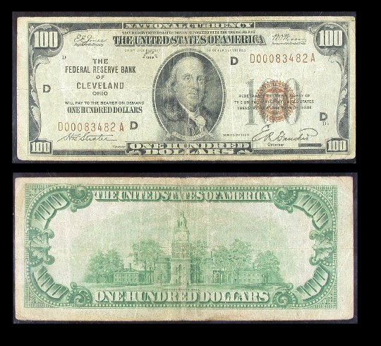 item146_A United States Cleveland Reserve Note.jpg